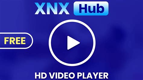 xnx gratis|porno